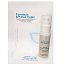 FARMACIA EUROPA SÉRUM BIOMA CONFORT 50 ML 